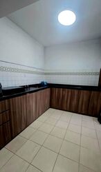 Spottiswoode Park (D2), Apartment #532411131
